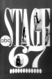 Serie ABC Stage 67