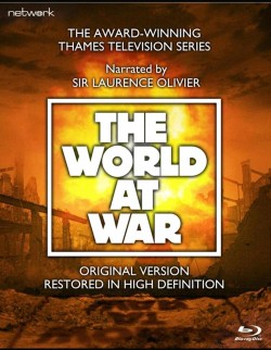 The Final Solution