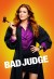 Bad Judge (Serie TV)
