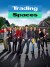 Trading Spaces (Serie TV)