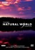 Natural World (Serie TV)