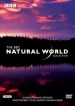 Serie Natural World