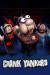 Crank Yankers (Serie TV)