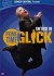 Primetime Glick (Serie TV)