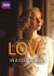 Love in a Cold Climate (Serie TV)