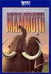 Land of the Mammoth