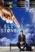 Eli Stone (Serie TV)