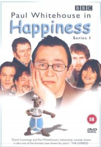 Serie Happiness