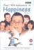 Happiness (Serie TV)