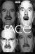 The Human Face (Serie TV)