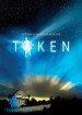 Serie Taken