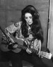 Bobbie Gentry
