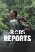 CBS Reports (Serie TV)