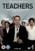 Teachers (Serie TV)