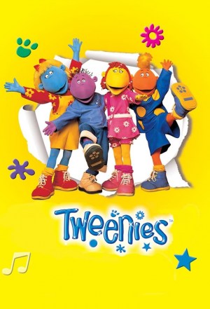 Tweenies Tweenies