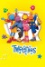 Tweenies (Serie TV)
