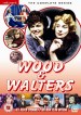 Wood and Walters