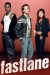 Fastlane: Brigada especial (Serie TV)