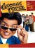 George Lopez (Serie TV)