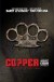 Copper (Serie TV)