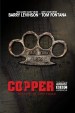 Serie Copper
