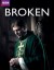 Broken (Serie TV)