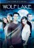 Wolf Lake (Serie TV)