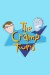 Los terribles gemelos Cramp (Serie TV)