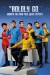 Star Trek (Serie TV)