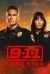 9-1-1: Lone Star (Serie TV)