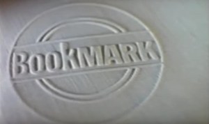 Bookmark