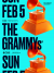 The 65th Annual Grammy Awards (Serie TV)