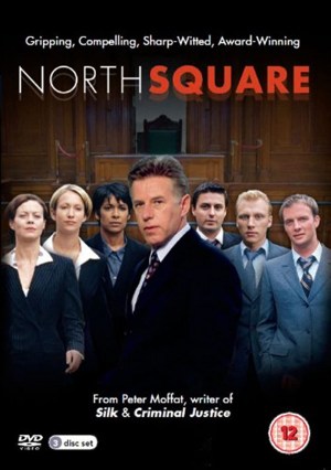 North Square