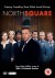 North Square (Serie TV)