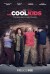 The Cool Kids (Serie TV)