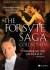 The Forsyte Saga (Serie TV)