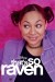 That's So Raven (Serie TV)
