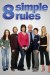 8 Simple Rules... for Dating My Teenage Daughter (Serie TV)