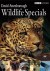 Wildlife Specials (Serie TV)