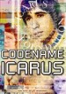 Nombre clave Icarus
