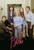 Bette (Serie TV)