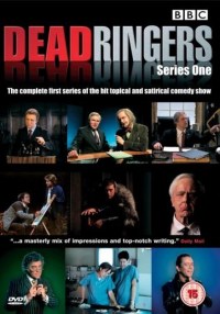 Serie Dead Ringers