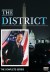 The District (Serie TV)
