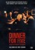 Dinner for Five (Serie TV)