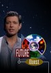 Futurequest