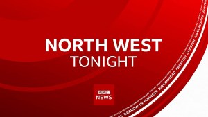 BBC North West Tonight