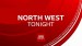 BBC North West Tonight