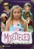 Mortified (Serie TV)