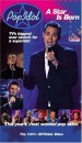Pop Idol