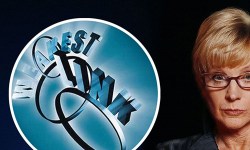 Weakest Link